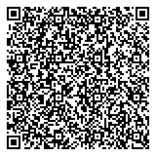 vCard 79304034468
