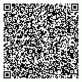 vCard 79304034739