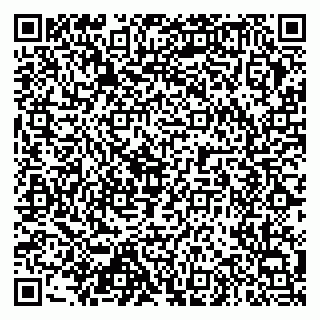 vCard 79304034899