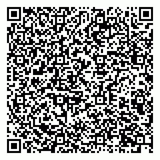 vCard 79304034939
