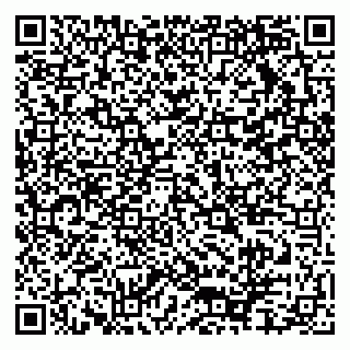 vCard 79304035215