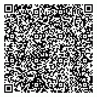 vCard 79304035474
