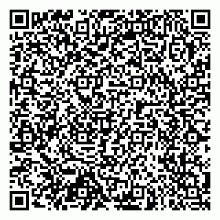 vCard 79304035540