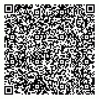 vCard 79304035591
