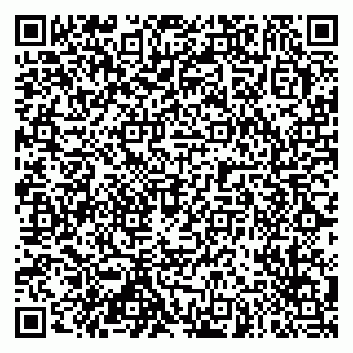 vCard 79304035604