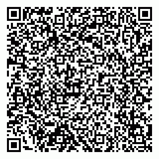 vCard 79304035639