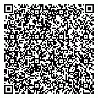 vCard 79304035939