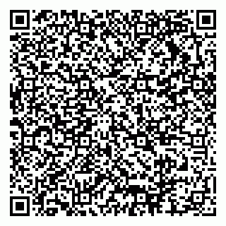 vCard 79304036022