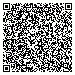 vCard 79304036046