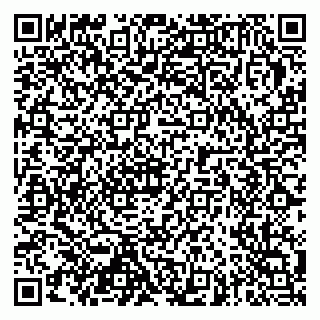vCard 79304036064