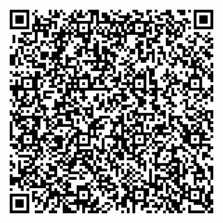 vCard 79304036077