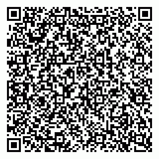vCard 79304036100