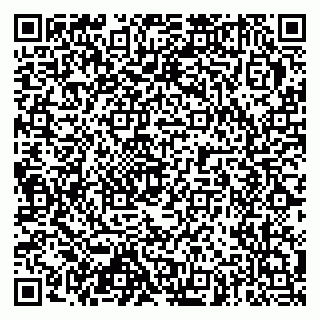vCard 79304036103
