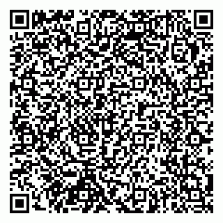 vCard 79304036181