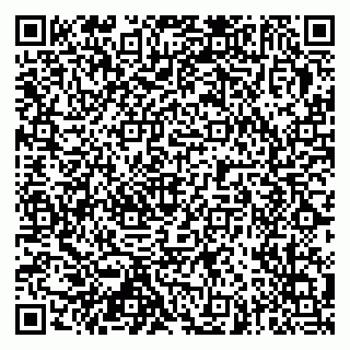 vCard 79304036265