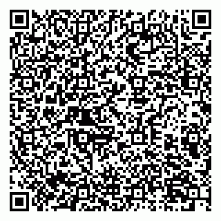vCard 79304036523