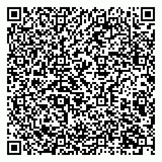vCard 79304036539