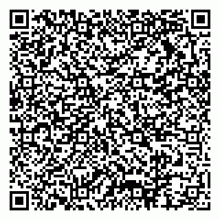 vCard 79304036563