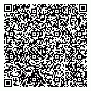 vCard 79304036574
