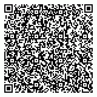 vCard 79304036588