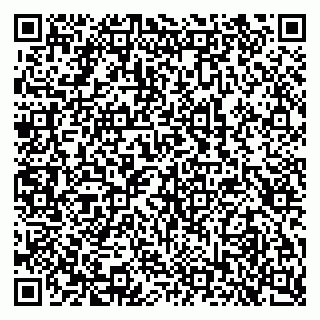 vCard 79304036601