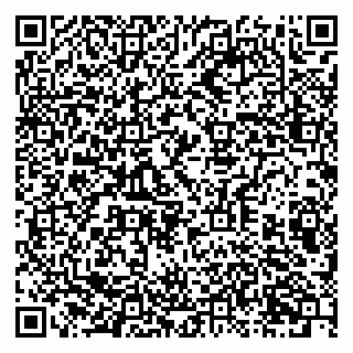 vCard 79304036609