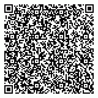 vCard 79304036615