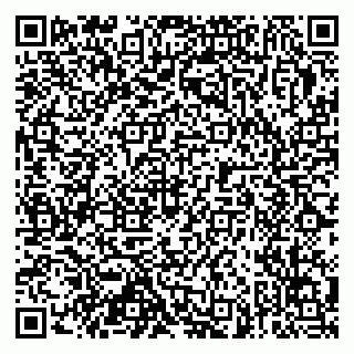vCard 79304036633