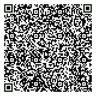 vCard 79304036645