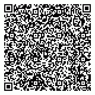 vCard 79304036683