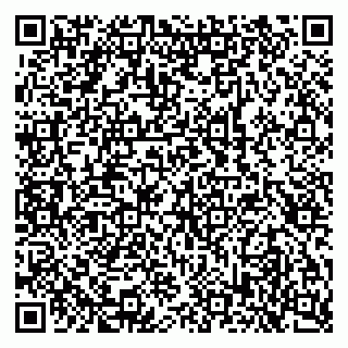 vCard 79304036699