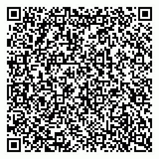 vCard 79304036771