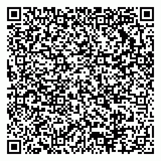 vCard 79304036839