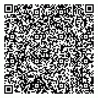 vCard 79304037372