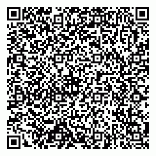 vCard 79304037439