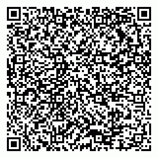 vCard 79304037572
