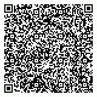 vCard 79304037639
