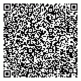 vCard 79304037839