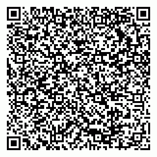vCard 79304038039