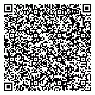 vCard 79304038439
