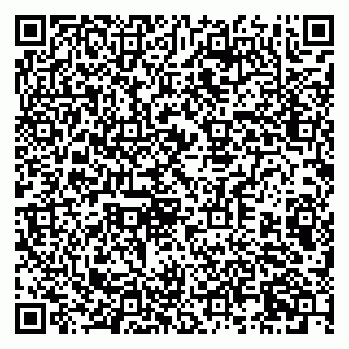 vCard 79304038639