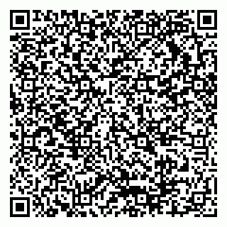 vCard 79304038839