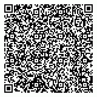 vCard 79304039201