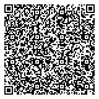 vCard 79304039801