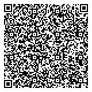 vCard 79304039966