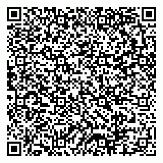 vCard 79304040039
