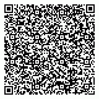 vCard 79304040839