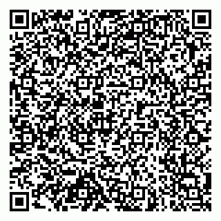 vCard 79304040862