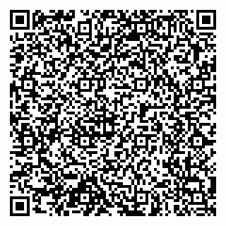 vCard 79304040887
