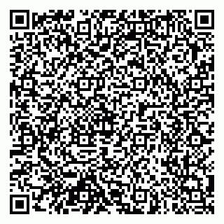 vCard 79304040945